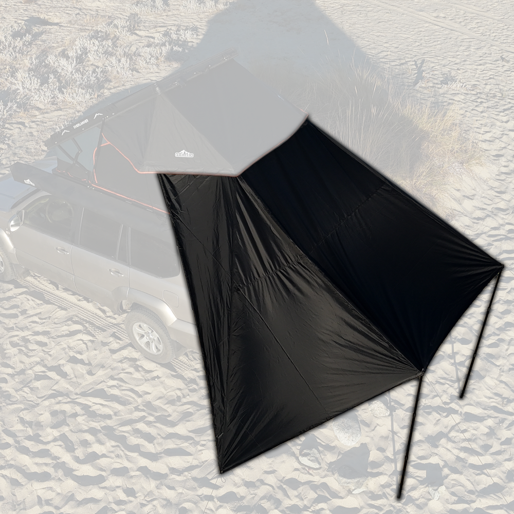 Umbrar-Nomad-GREY-2.png