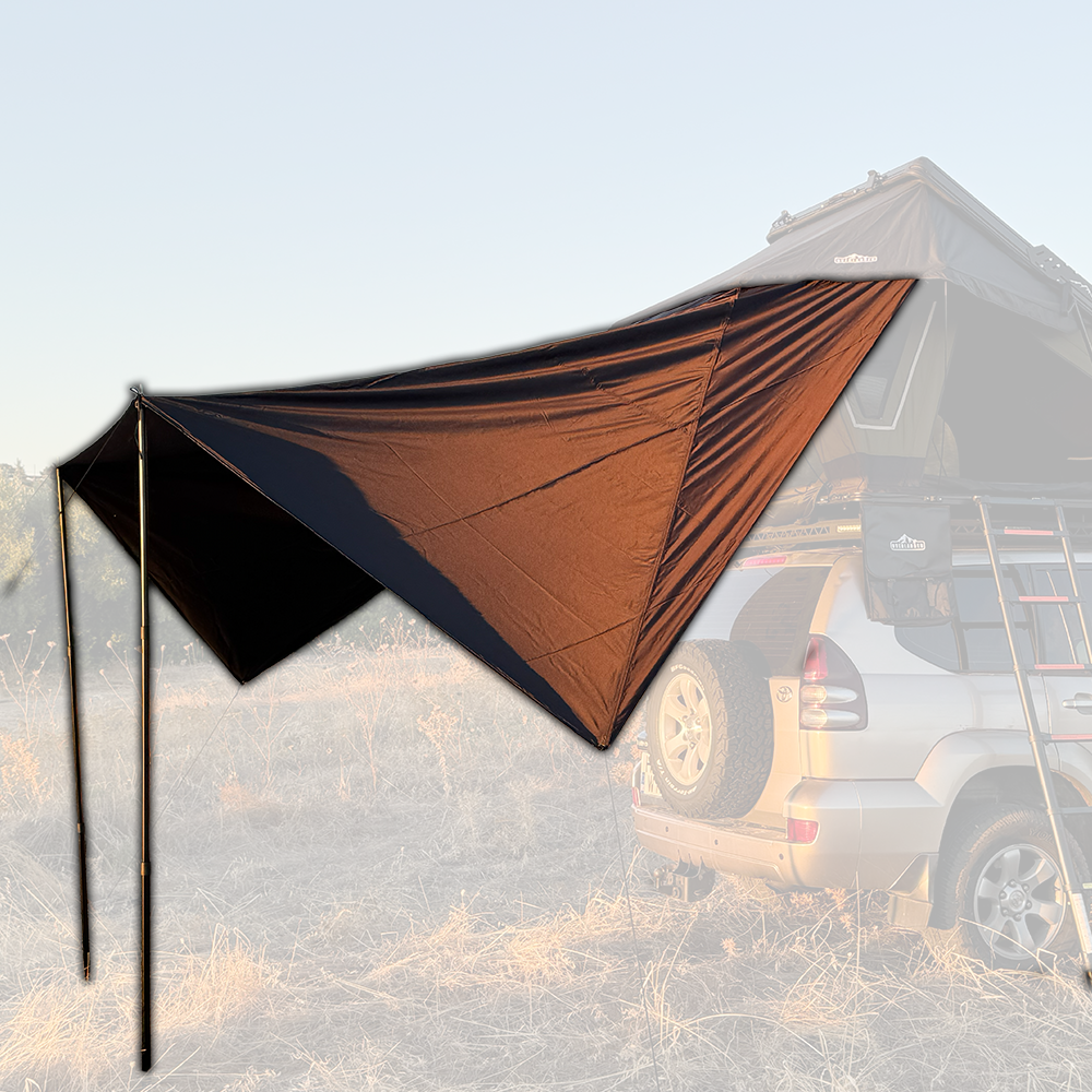 Umbrar-Nomad-GREY-3.png