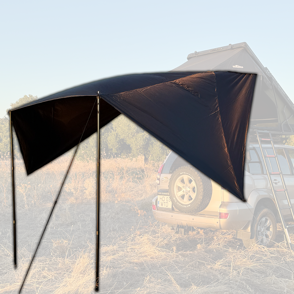 Umbrar-Nomad-GREY-4.png
