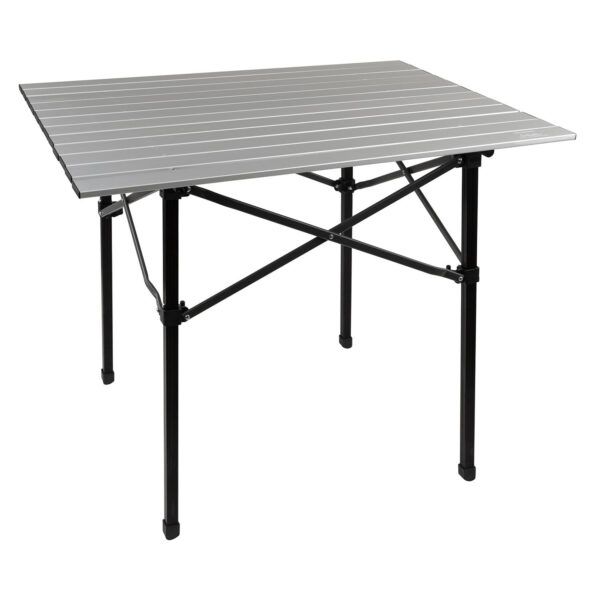 Masă pliabilă din aluminiu ARB Compact