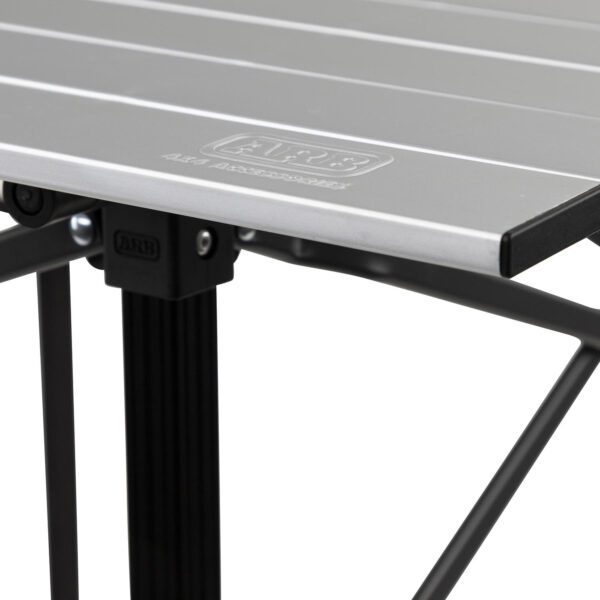 Masă pliabilă din aluminiu ARB Compact